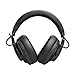 JBL Quantum 910 Over-Ear Gaming Kopfhörer – Wireless 2,4 GHz, Bluetooth 5.2 und 3,5 mm Klinke – Mit Head-Tracking-Funktion, ANC und 39 Stunden Akkulaufzeit – Schwarz - 3