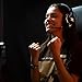 JBL Quantum 910 Over-Ear Gaming Kopfhörer – Wireless 2,4 GHz, Bluetooth 5.2 und 3,5 mm Klinke – Mit Head-Tracking-Funktion, ANC und 39 Stunden Akkulaufzeit – Schwarz - 6