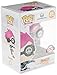 POP Funko Overwatch 495 Tracer Punk Skin Exclusive - 3