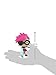 POP Funko Overwatch 495 Tracer Punk Skin Exclusive - 5