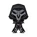 Funko Pop! Games: Overwatch 2- Reaper – Vinyl-Sammelfigur – Geschenkidee – Offizielle Handelswaren – Spielzeug Für Kinder und Erwachsene – Video Games Fans – Modellfigur Für Sammler und Display - 2