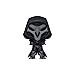 Funko Pop! Games: Overwatch 2- Reaper – Vinyl-Sammelfigur – Geschenkidee – Offizielle Handelswaren – Spielzeug Für Kinder und Erwachsene – Video Games Fans – Modellfigur Für Sammler und Display - 4