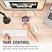 Elgato Stream Deck MK.2 – Studio-Controller, 15 Makrotasten, auslösen von Aktion in Apps und Software wie OBS, Twitch, YouTube und anderen, für Mac und PC - 4