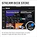 Elgato Stream Deck MK.2 – Studio-Controller, 15 Makrotasten, auslösen von Aktion in Apps und Software wie OBS, Twitch, YouTube und anderen, für Mac und PC - 7